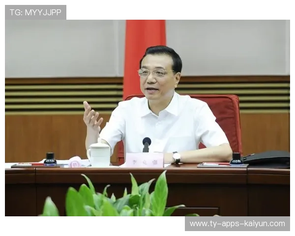 大洋洲新赛制推动多队崛起，竞争力整体提升