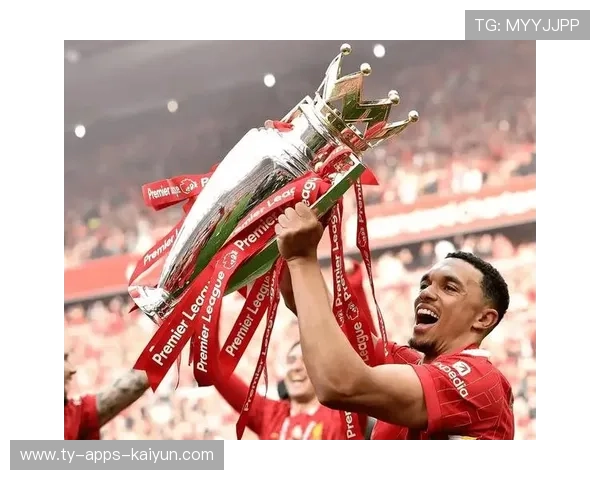 利物浦伊萨克一箭定江山，安菲尔德重现信心