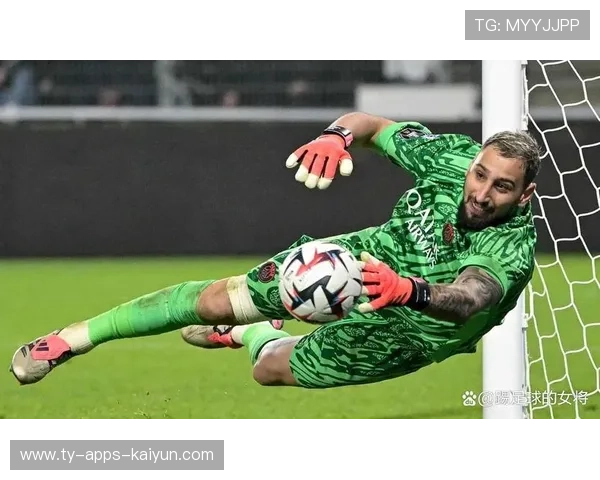 巴黎多纳鲁马补位速度明显提高