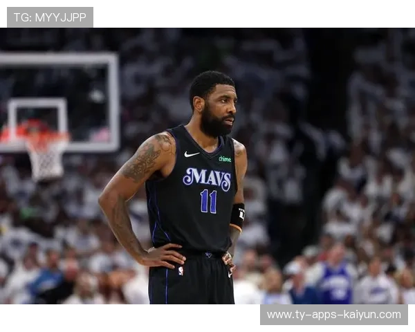 森林狼背靠背失利，欧文交易计划未定