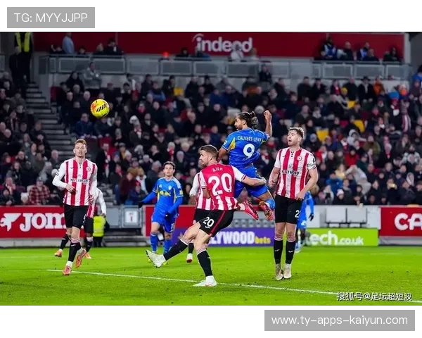 水晶宫若靠扎实防守拿分,球队本季保级成功概率飙升