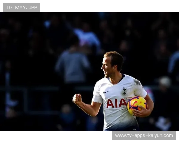 热刺防线亟需重建:从危机到崛起的新契机