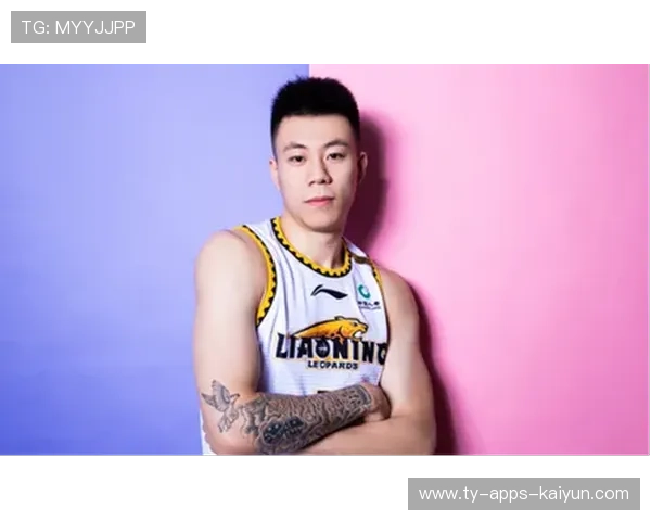 球员私人生活爆料引风波,俱乐部保驾护航