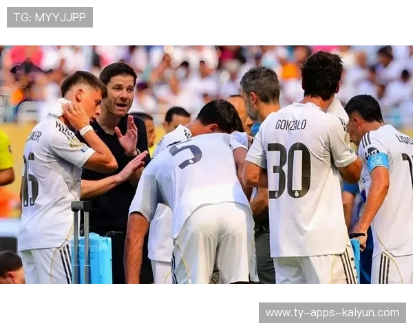 皇马若能补强边路,将极大提升进攻维度