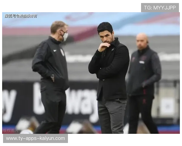 西汉姆外线逼出险情