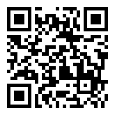 微信扫一扫