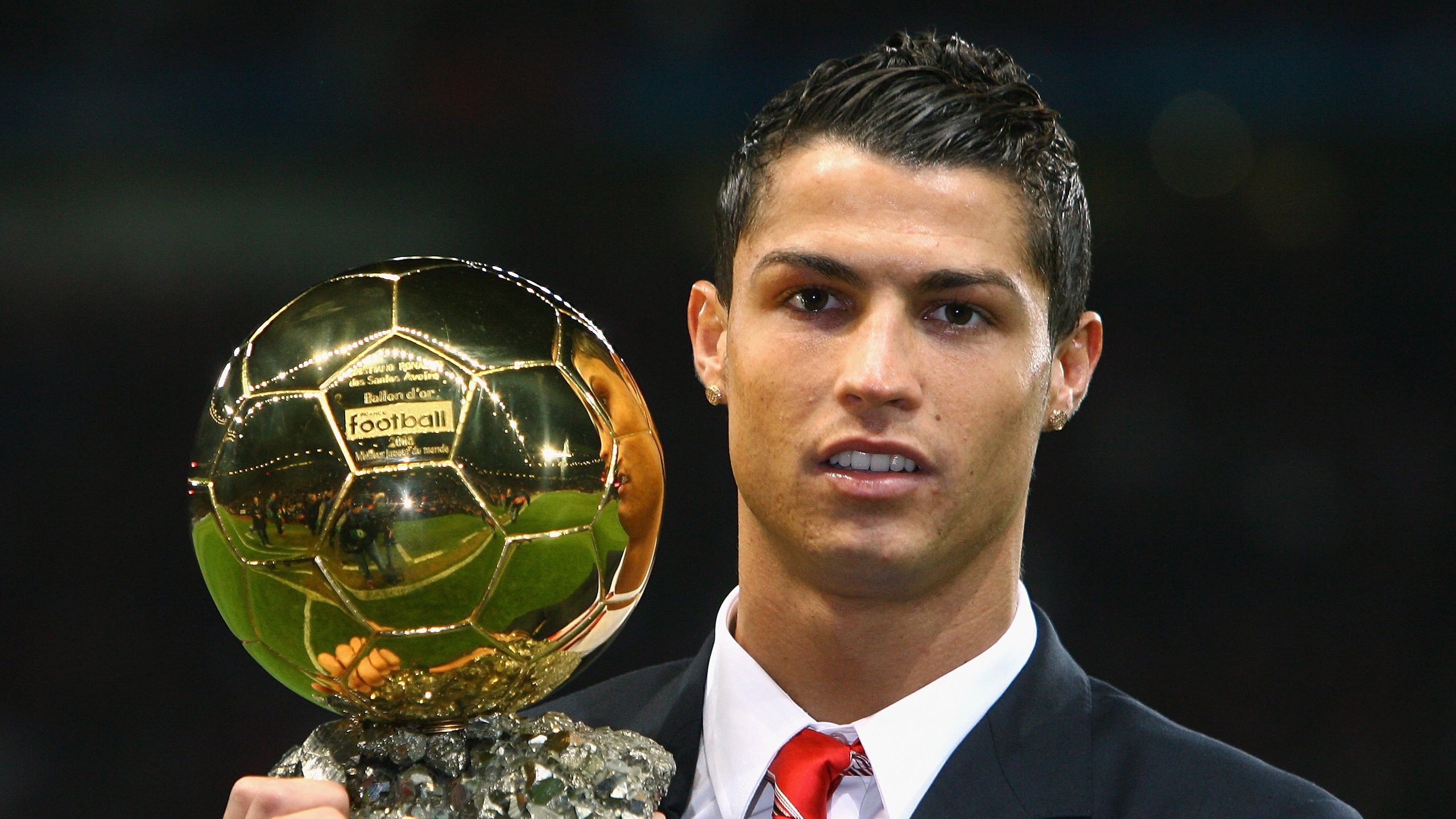 体育产业数字化转型加速，体育产业数字化创新