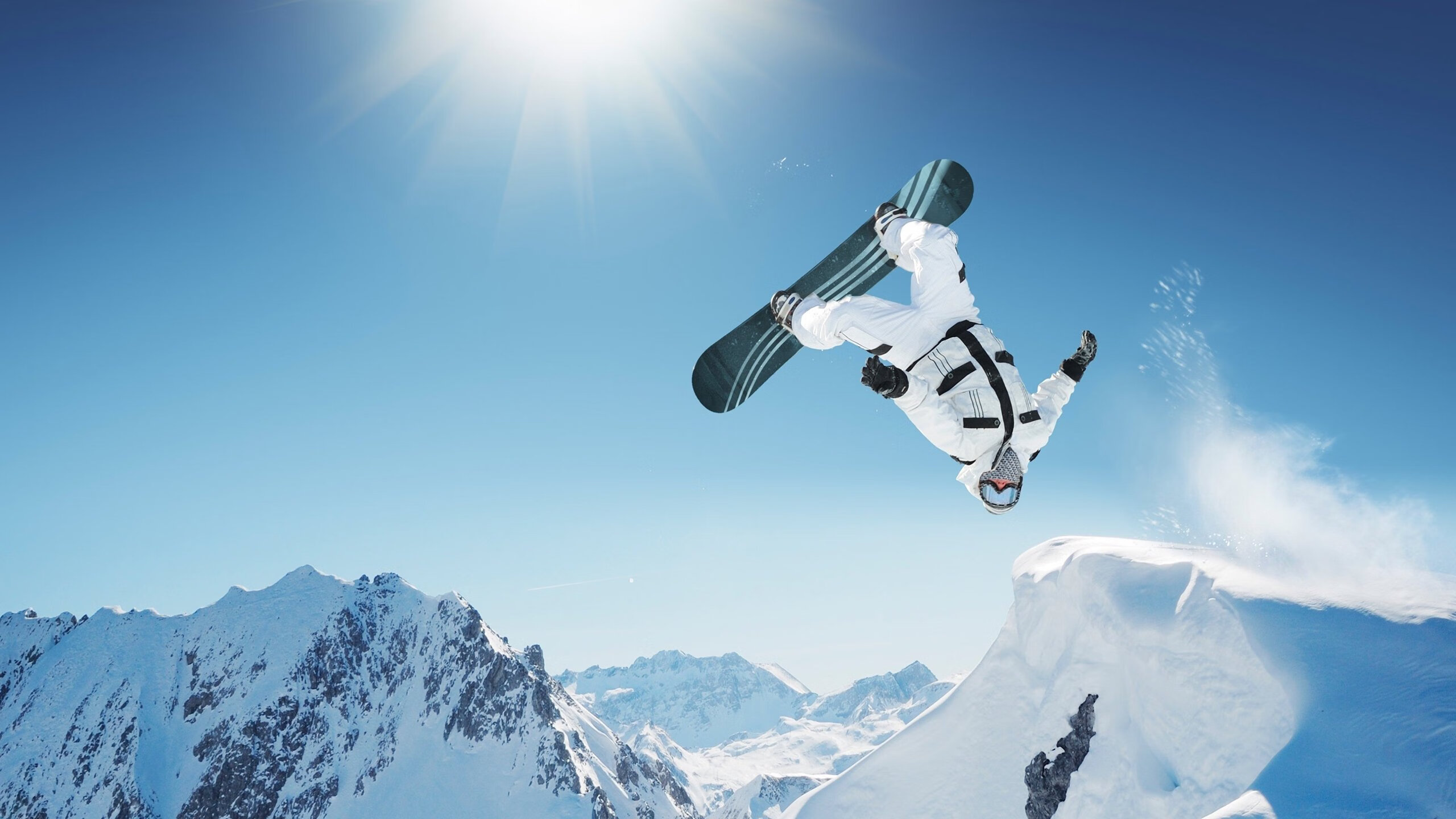 NBA季后赛“逆袭时刻”:悲壮与荣耀交错在超越的边缘