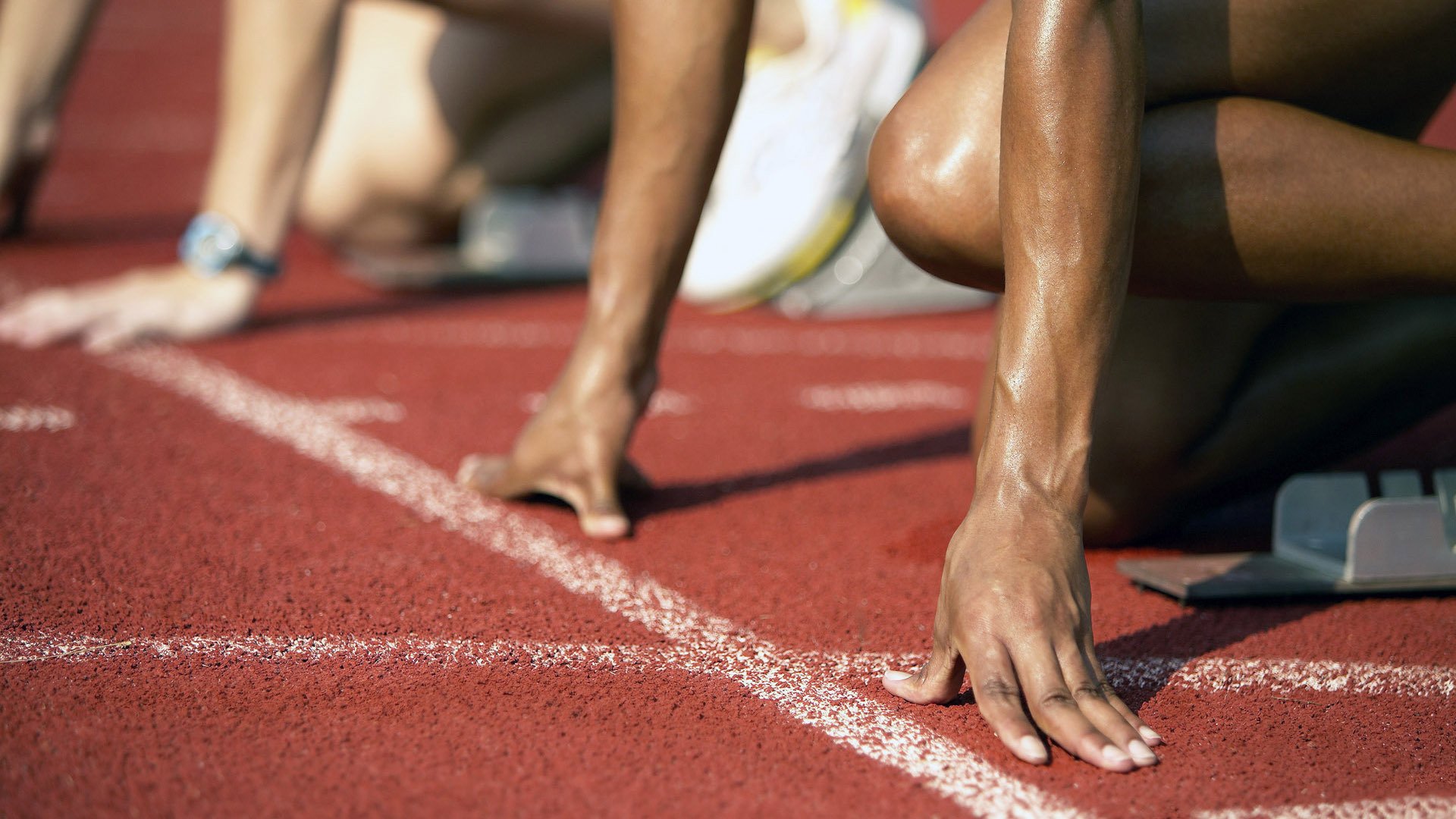 足球赛事直播时间表，足球赛事直播时间表安排