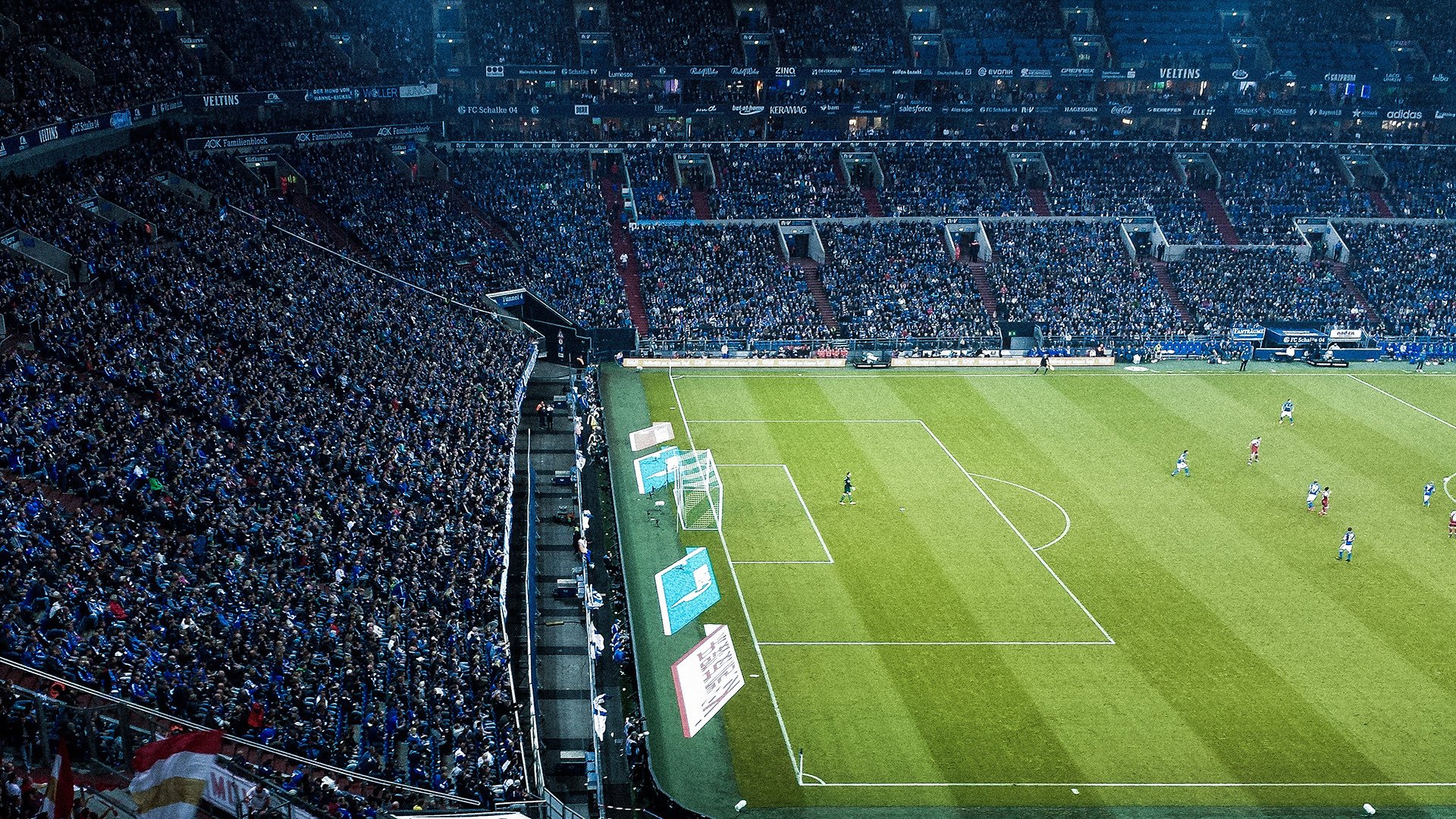 NBA季后赛西部决赛第二战掘金再胜太阳 约基奇大号三双抢镜,nba2020季后赛西部决赛