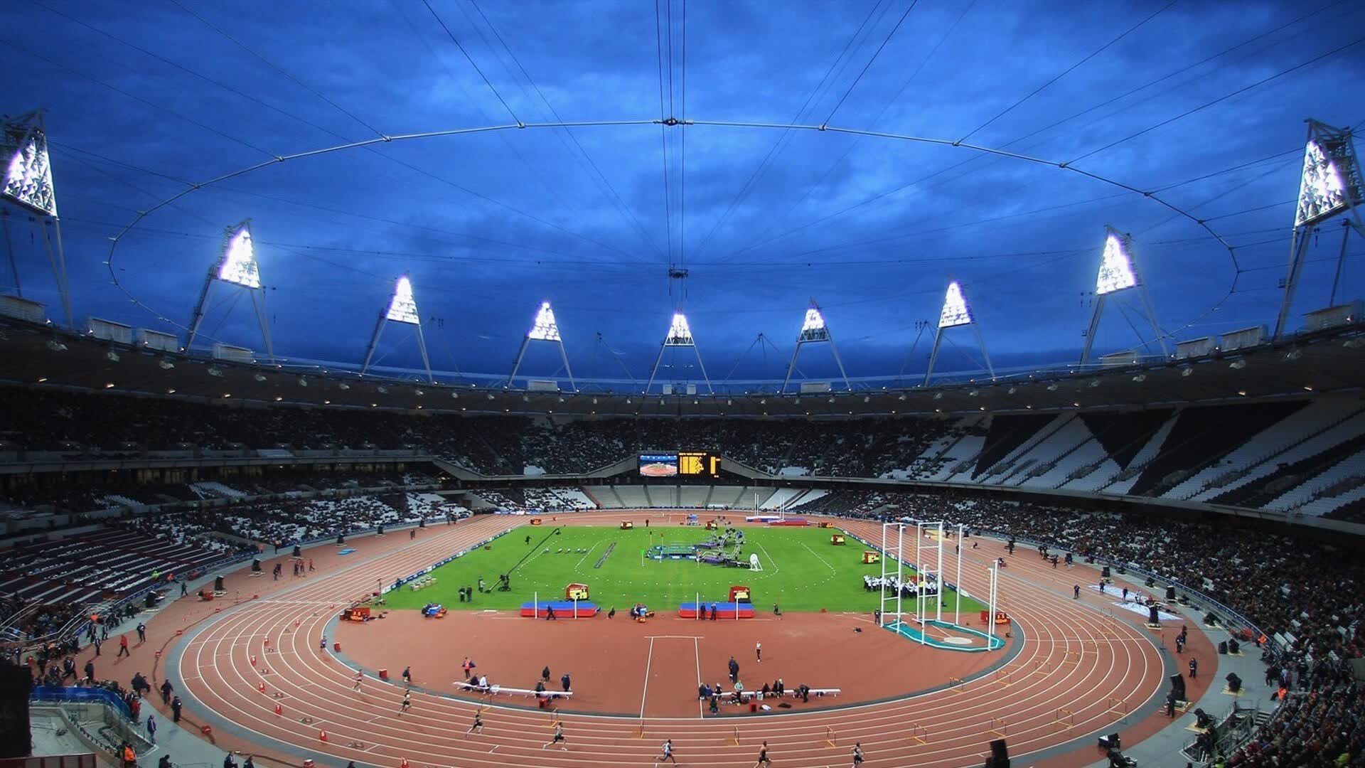 World短道速滑科研合作（英文报导）：多中心联合研究启动，短道速滑协会